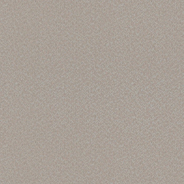

Обои виниловые на флизелиновой основе AS Creation Lagom 36978-5, Коричневый