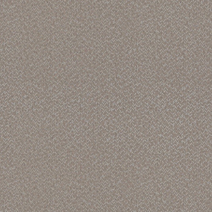 

Обои виниловые на флизелиновой основе AS Creation Lagom 36978-6, Коричневый