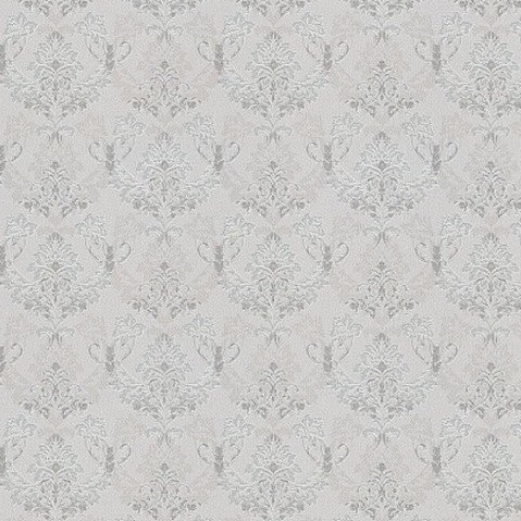 

Обои виниловые на флизелиновой основе AS Creation Lagom 37000-2, Серый