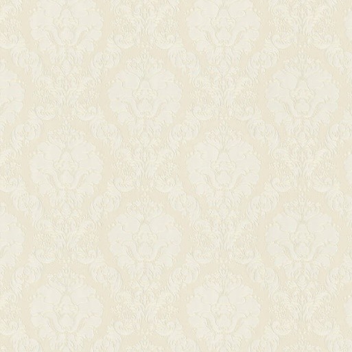 

Обои виниловые на флизелиновой основе AS Creation Ambassador 37165-1, Бежевый