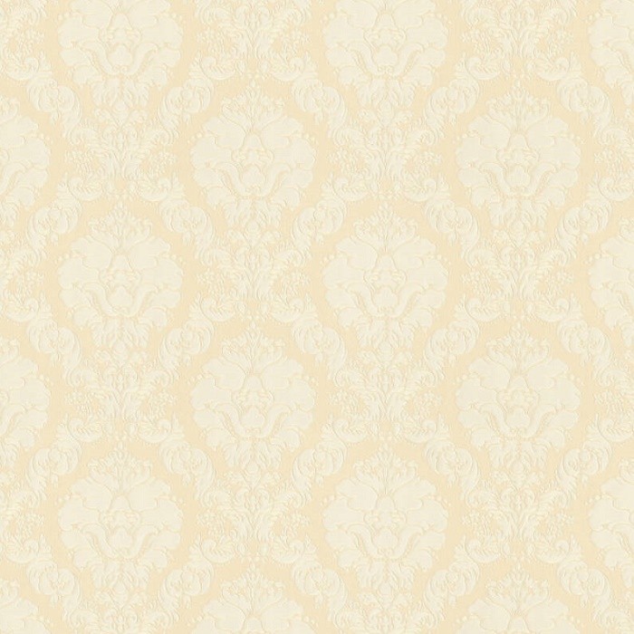 

Обои виниловые на флизелиновой основе AS Creation Ambassador 37165-3, Желтый