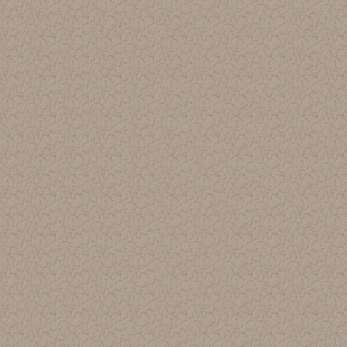 

Обои виниловые на флизелиновой основе AS Creation Opera 2 37432-3, Коричневый
