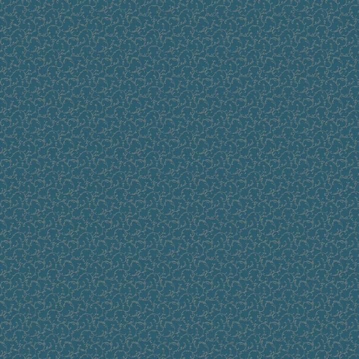

Обои виниловые на флизелиновой основе AS Creation Opera 2 37432-6, Синий