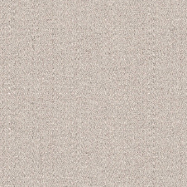 

Обои виниловые на флизелиновой основе AS Creation Hygge 36380-6, Бежевый