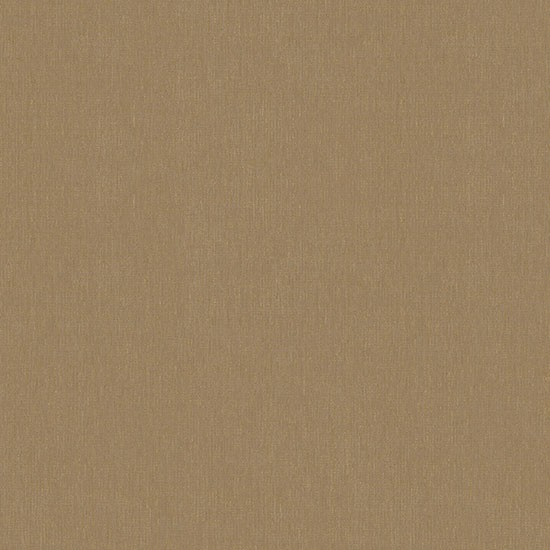 

Обои виниловые на флизелиновой основе Marburg Merino 59240, Коричневый