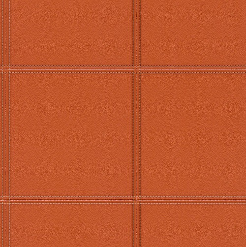 

Обои виниловые Rasch Cosmopolitan 576405, Красный