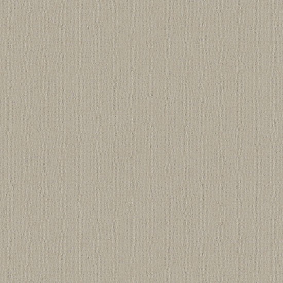 

Обои виниловые на флизелиновой основе Marburg Merino 59225, Серый