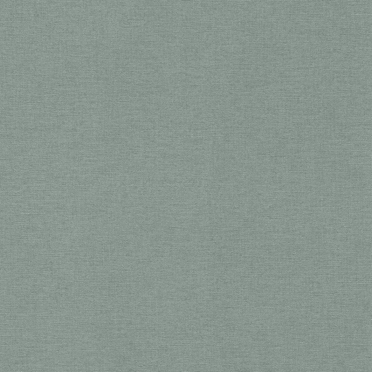 

Обои виниловые на флизелиновой основе Rasch Florentine ll 449846, Зеленый