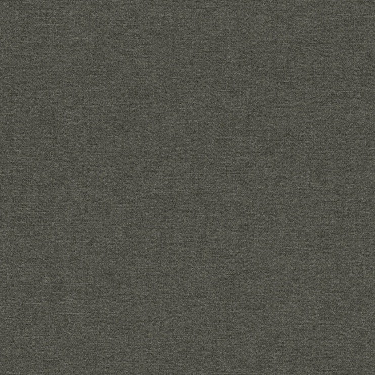 

Обои виниловые на флизелиновой основе Rasch Florentine ll 449853, Серый
