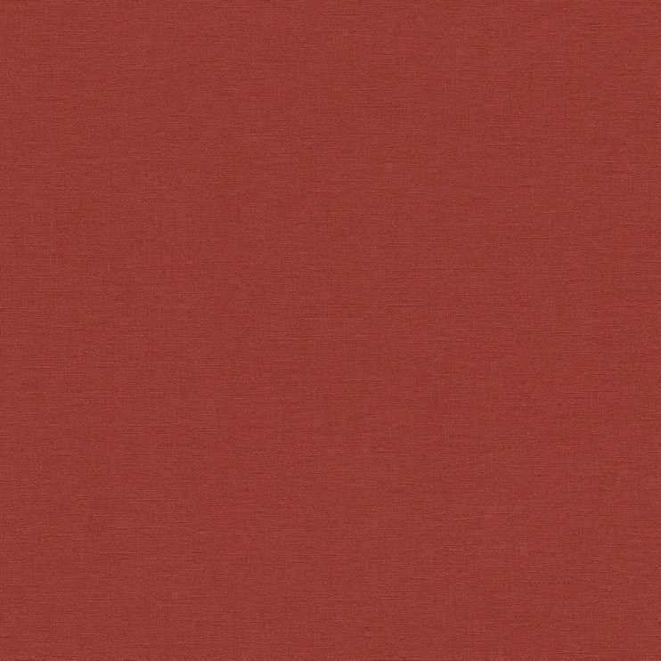 

Обои виниловые на флизелиновой основе Rasch Florentine ll 449877, Красный