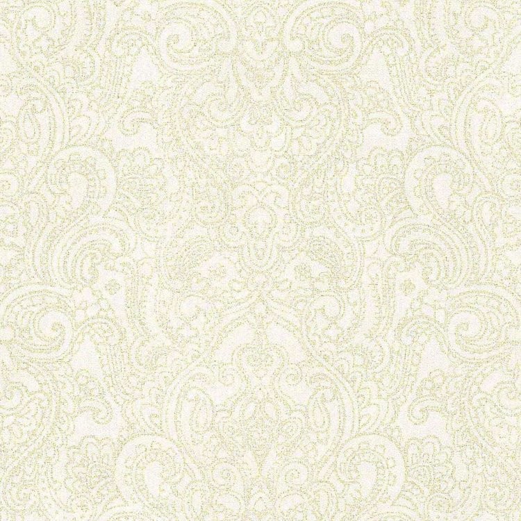 

Обои виниловые на флизелиновой основе AS Creation Boho Love 36458-1, Бежевый
