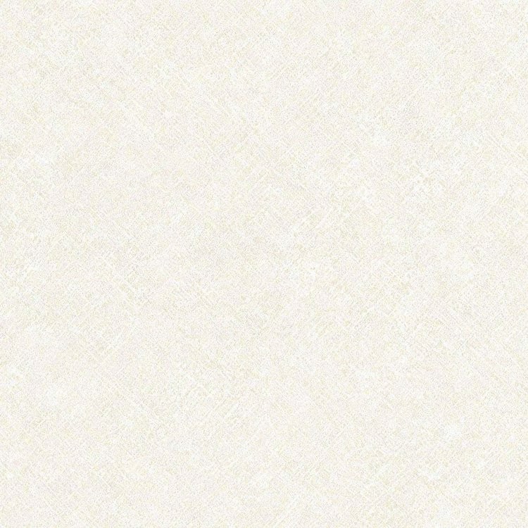 

Обои виниловые на флизелиновой основе AS Creation Boho Love 36464-3, Бежевый