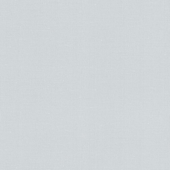 

Виниловые обои на флизелиновой основе Rasch Lazy Sunday II 445213, Серый