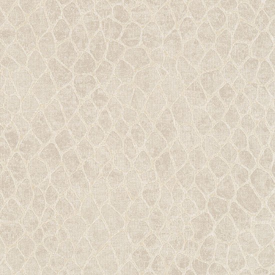

Обои виниловые на флизелиновой основе Marburg Merino 59216, Кремовый