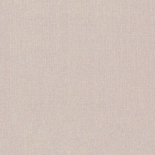 

Обои виниловые на флизелиновой основе AS Creation Hygge 36378-9, Бежевый