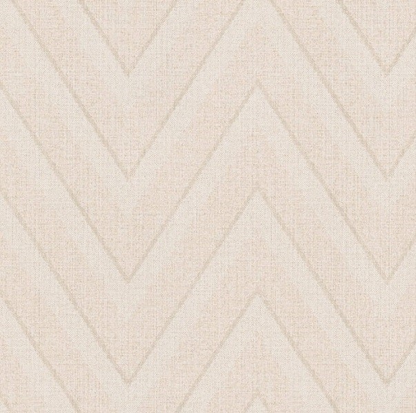 

Обои виниловые на флизелиновой основе AS Creation Hygge 36384-3, Бежевый