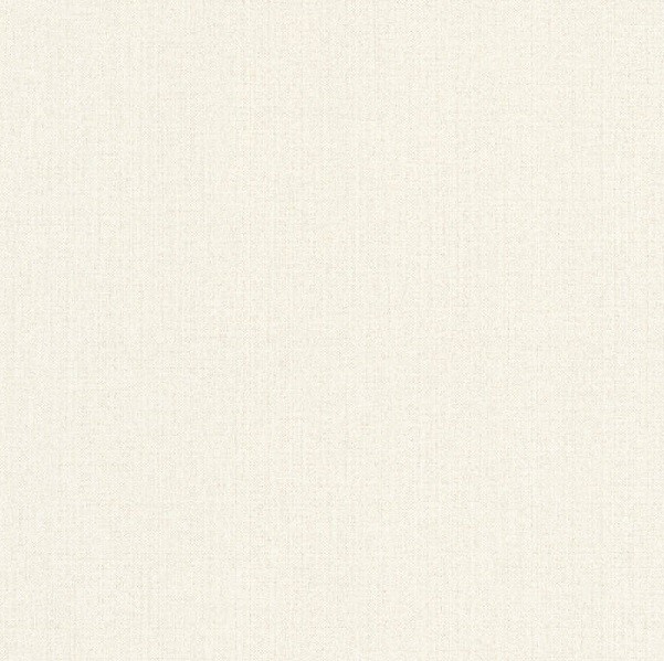 

Обои виниловые на флизелиновой основе AS Creation Hygge 36378-2, Кремовый