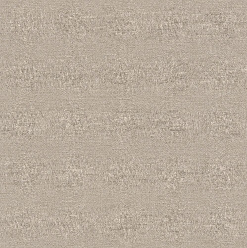 

Обои виниловые Rasch Florentine 448566, Бежевый
