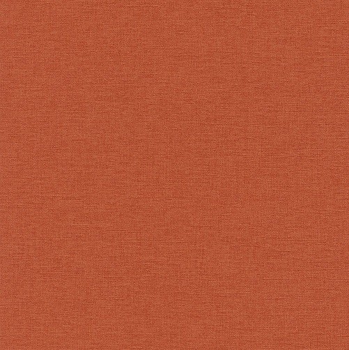 

Обои виниловые Rasch Florentine 448573, Красный