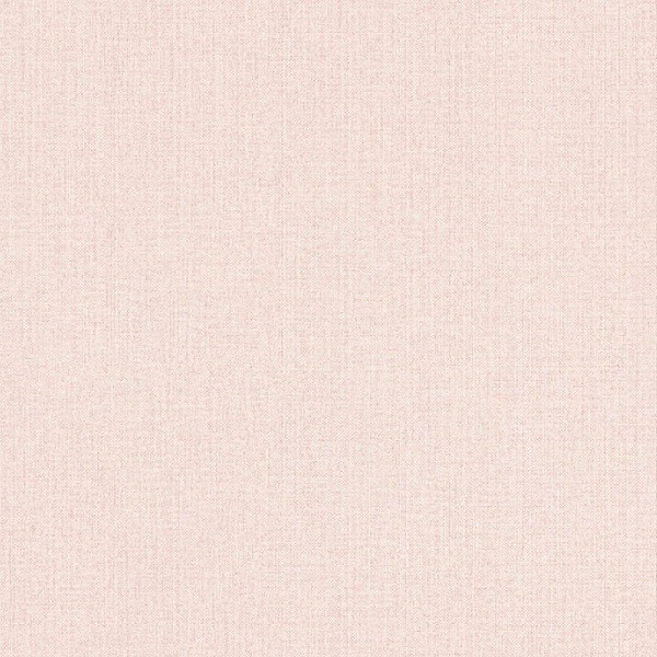 

Обои виниловые на флизелиновой основе AS Creation Hygge 36378-5, Розовый