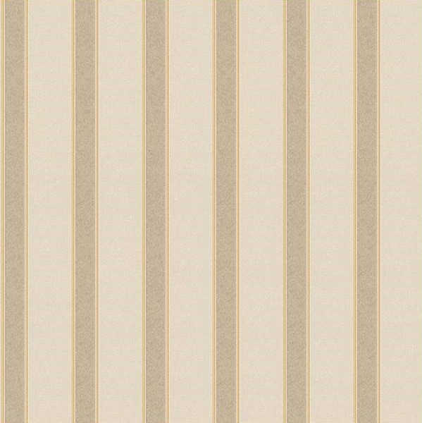 

Обои виниловые на флизелиновой основе AS Creation Classico 30448-5, Бежевый
