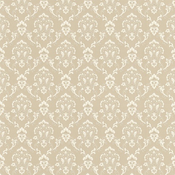 

Обои виниловые на флизелиновой основе AS Creation Grazia 36321-5, Коричневый