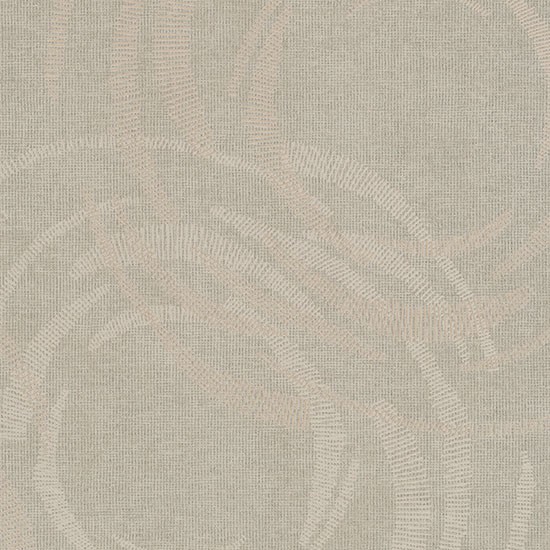 

Обои виниловые на флизелиновой основе Marburg Merino 59219, Серый