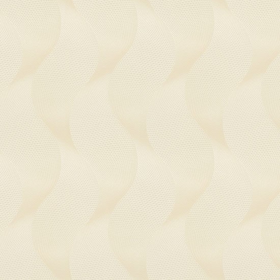

Обои виниловые на флизелиновой основе Marburg Colani LegenD59806, Бежевый