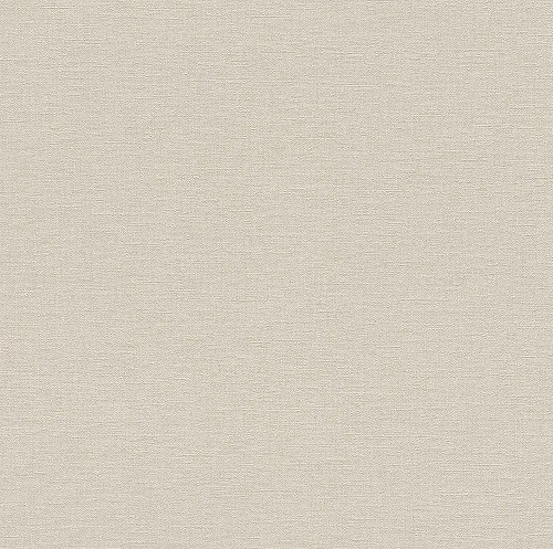 

Обои виниловые Rasch Florentine 448634, Бежевый