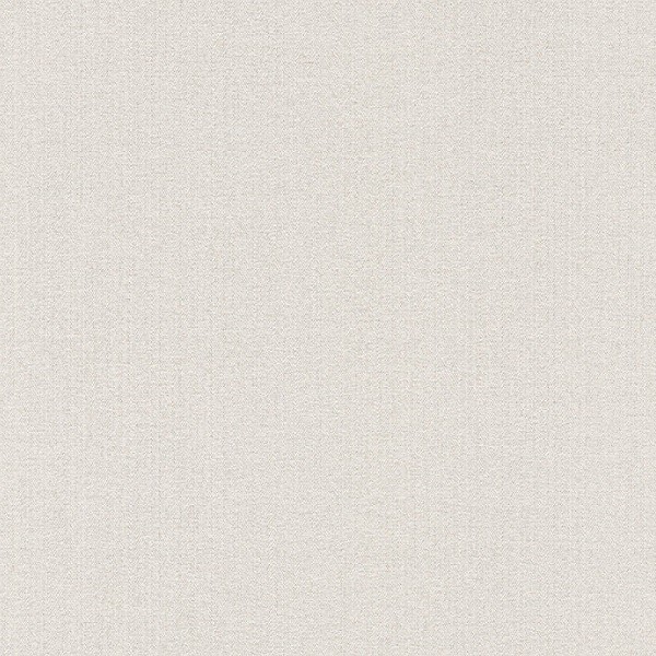 

Обои виниловые на флизелиновой основе AS Creation Hygge 36380-4, Серый