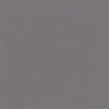 

Обои виниловые на флизелиновой основе Casadeco Williamsburg 28419306, Серый