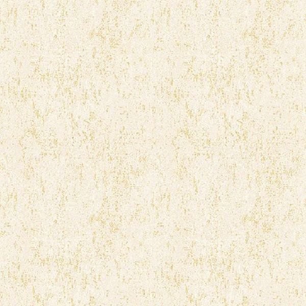 

Обои виниловые на флизелиновой основе DID Bali BL1008-3, Желтый