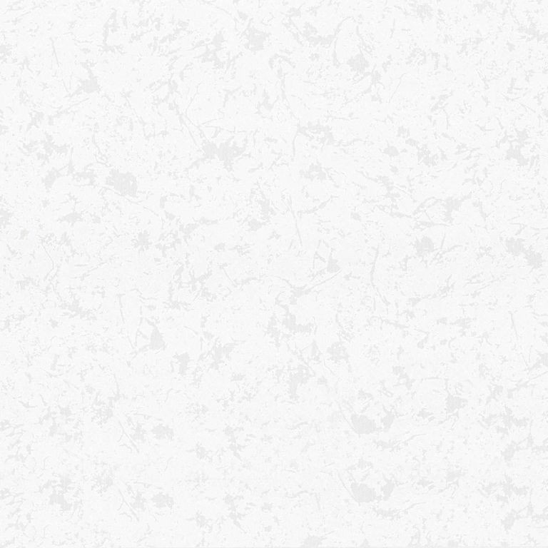 

Обои виниловые на флизелиновой основе Victoria Stenova Ника фон 998491, Белый