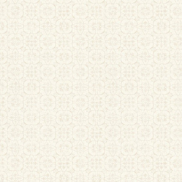 

Обои виниловые на флизелиновой основе AS Creation Hygge 36383-4, Бежевый