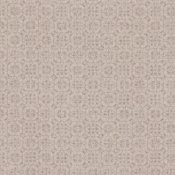 

Обои виниловые на флизелиновой основе AS Creation Hygge 36383-3, Бежевый