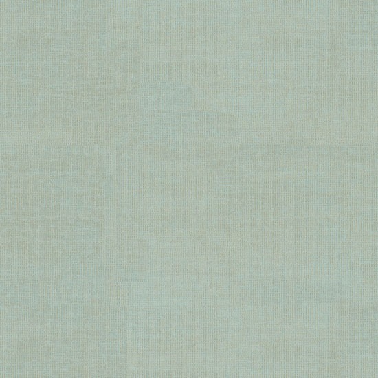 

Обои виниловые на флизелиновой основе Marburg Merino 59245, Зеленый