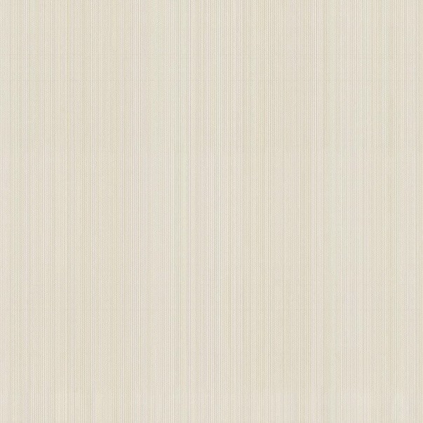 

Обои виниловые на флизелиновой основе Victoria Stenova Елена фон 788232, Бежевый