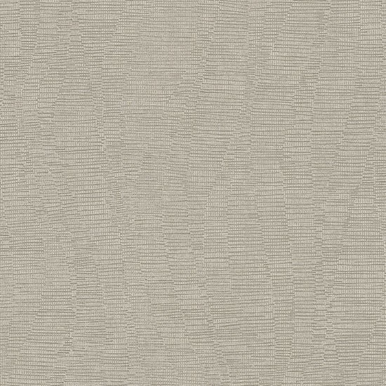 

Обои виниловые на флизелиновой основе Marburg Merino 59208, Серый