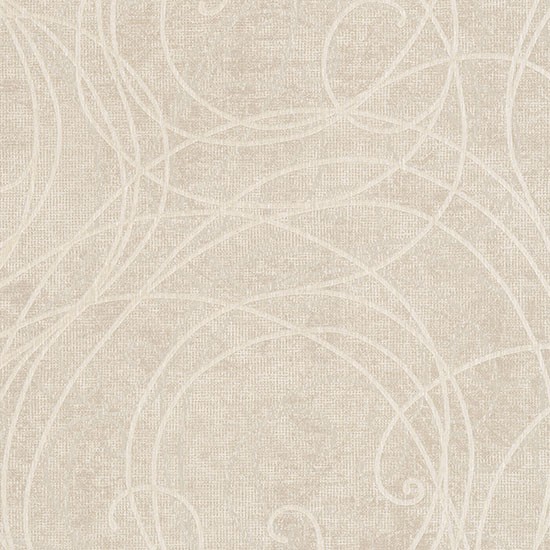 

Обои виниловые на флизелиновой основе Marburg Merino 59204, Бежевый