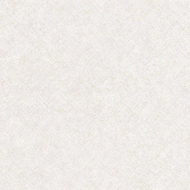 

Обои виниловые на флизелиновой основе AS Creation Boho Love 36464-4, Кремовый