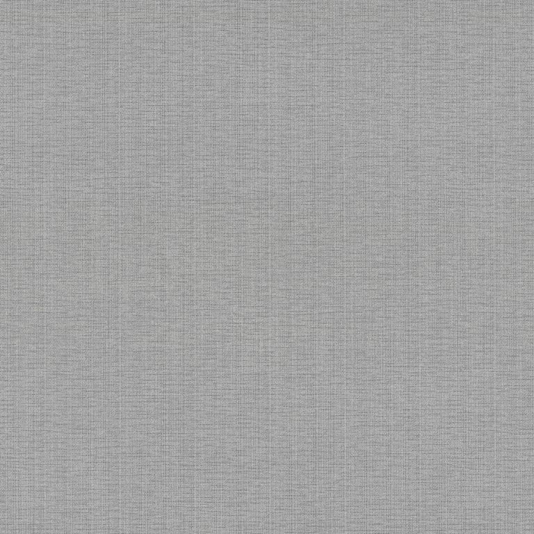 

Обои виниловые на флизелиновой основе Victoria Stenova Фактура фон 984049, Серый