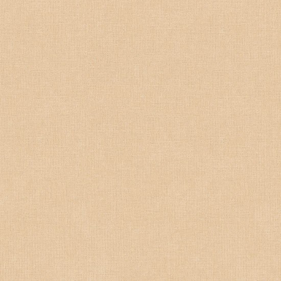 

Обои виниловые на флизелиновой основе Marburg Merino 59238, Бежевый