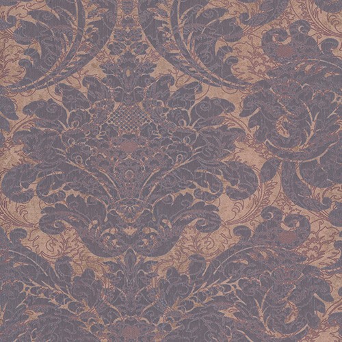 

Обои виниловые на флизелиновой основе Marburg Empire 57578, Коричневый