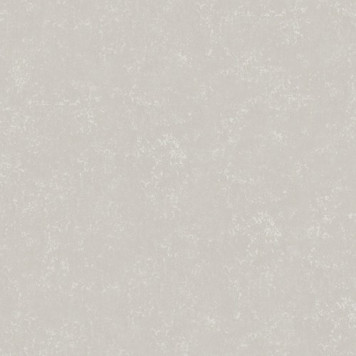 

Обои виниловые на флизелиновой основе Marburg La Vie Deluxe 58919, Серый
