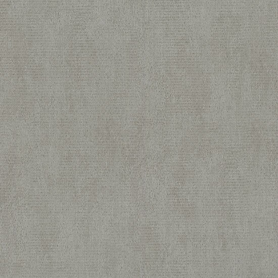 

Обои виниловые на флизелиновой основе Marburg Colani LegenD59850, Серый
