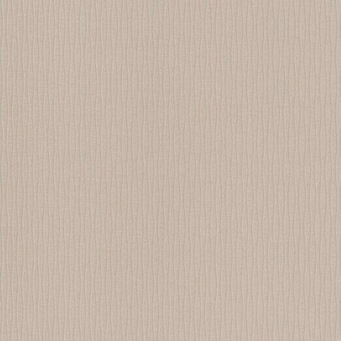 

Обои виниловые на флизелиновой основе Rasch Chatelaine II 955125, Бежевый