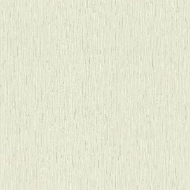 

Обои виниловые на флизелиновой основе Rasch Wilhelm 962949, Серый