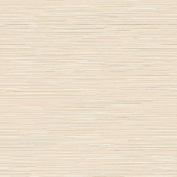 

Обои виниловые на флизелиновой основе DID Bali BL1004-3, Бежевый