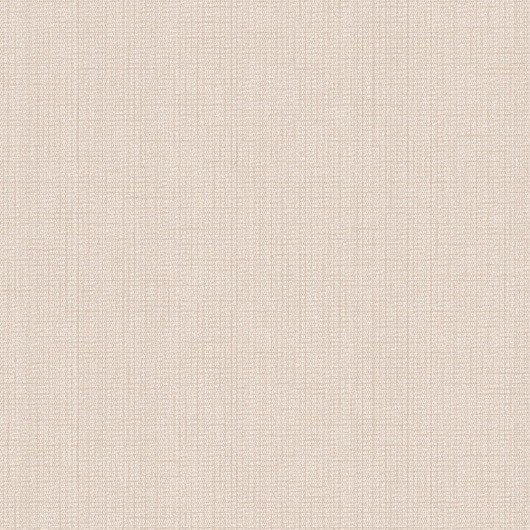 

Обои виниловые на флизелиновой основе Victoria Stenova Фактура фон 984042, Бежевый