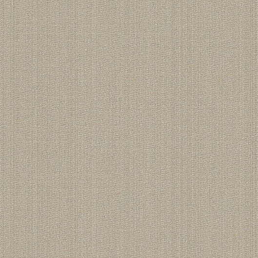 

Обои виниловые на флизелиновой основе Victoria Stenova Фактура фон 984043, Бежевый